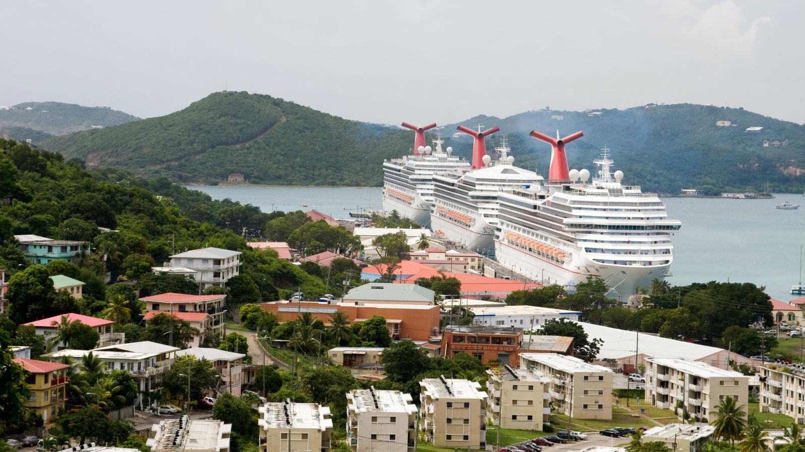 cruise-ships-caribbean-is-queen